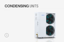 Condensing Units